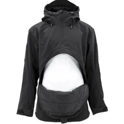G-LOFT Tactical Anorak (Sale)