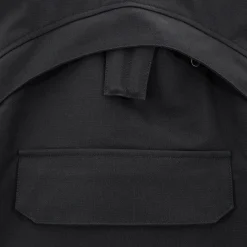 G-LOFT Tactical Anorak (Sale)