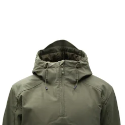 G-LOFT Tactical Anorak (Sale)