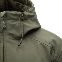 G-LOFT Tactical Anorak (Sale)