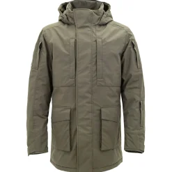 G-Loft Tactical Parka