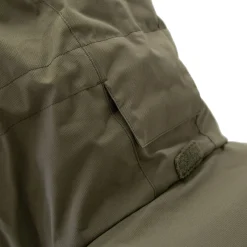 G-Loft Tactical Parka