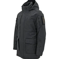 G-Loft Tactical Parka