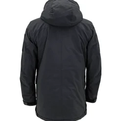 G-Loft Tactical Parka