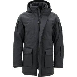 G-Loft Tactical Parka