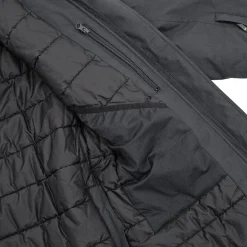 G-Loft Tactical Parka