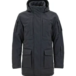 G-Loft Tactical Parka