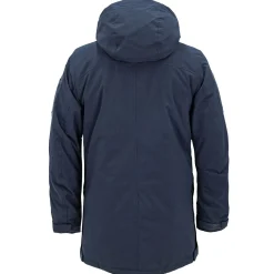 G-Loft Tactical Parka