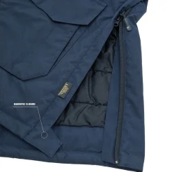 G-Loft Tactical Parka