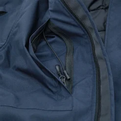 G-Loft Tactical Parka