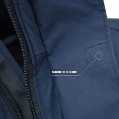 G-Loft Tactical Parka
