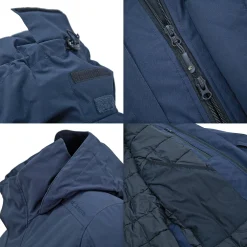 G-Loft Tactical Parka