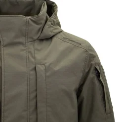 G-Loft Tactical Parka