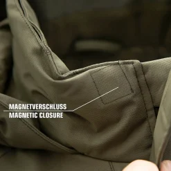 G-Loft Tactical Parka