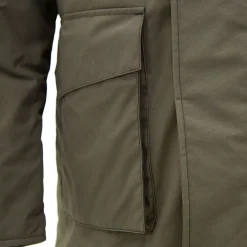 G-Loft Tactical Parka