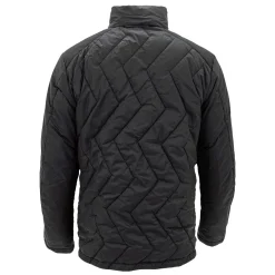G-LOFT T2D Wendejacke
