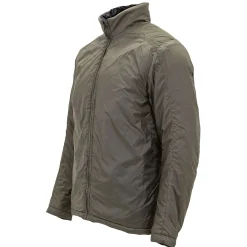 G-LOFT T2D Wendejacke