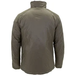G-LOFT T2D Wendejacke
