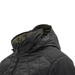 G-LOFT T2D Wendejacke