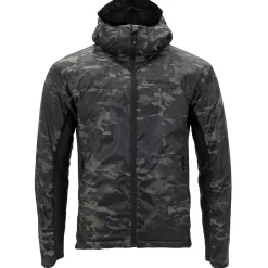 G-Loft TLG Jacket