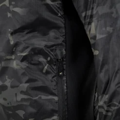 G-Loft TLG Jacket