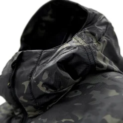G-Loft TLG Jacket