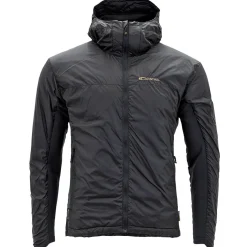 G-Loft TLG Jacket