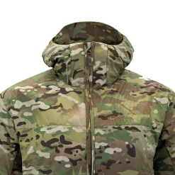 G-Loft TLG Jacket