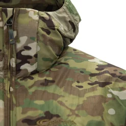 G-Loft TLG Jacket