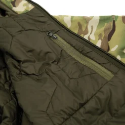G-Loft TLG Jacket