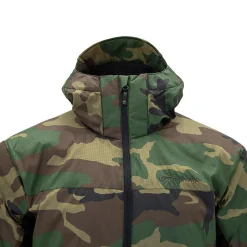G-Loft TLG Jacket