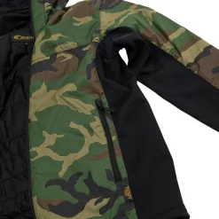 G-Loft TLG Jacket