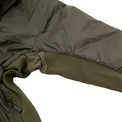 G-Loft TLG Jacket