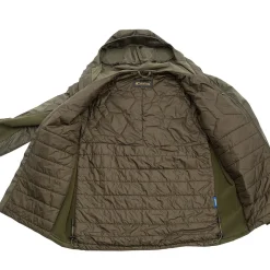 G-Loft TLG Jacket