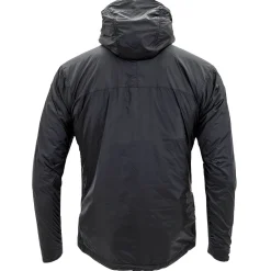 G-Loft TLG Jacket