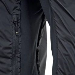 G-Loft TLG Jacket