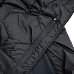 G-Loft TLG Jacket