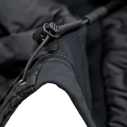 G-Loft TLG Jacket