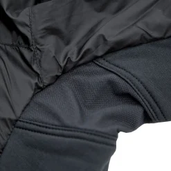 G-Loft TLG Jacket