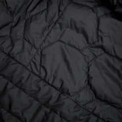 G-Loft TLG Jacket