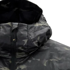 G-Loft TLG Jacket