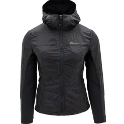 G-Loft TLG Jacket Lady