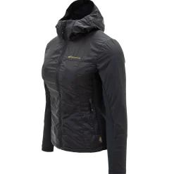 G-Loft TLG Jacket Lady