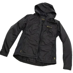 G-Loft TLG Jacket Lady