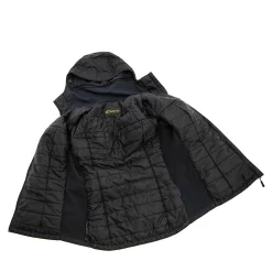G-Loft TLG Jacket Lady