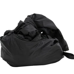 G-Loft TLG Jacket Lady