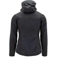 G-Loft TLG Jacket Lady