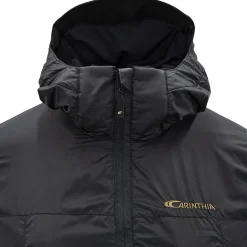 G-Loft TLG Jacket Lady