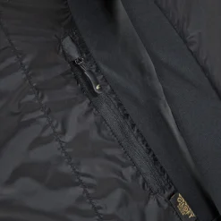 G-Loft TLG Jacket Lady