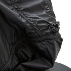G-Loft TLG Jacket Lady